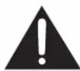 SHARP PN-LC862 - ATTENTION - 3