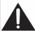 SHARP PN-LC862 - ATTENTION - 1