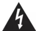 SHARP PN-LC862 - INFORMATIONS IMPORTANTES - 1