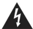 SHARP PN-LC862 - IMPORTANT INFORMATION - 1