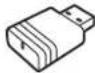 SHARP PN-LC862 - Composants fournis - 2