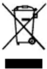 NEDIS SPBT2006BK - Likvidace - 1