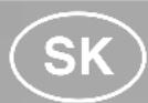 NEDIS SPBT2006BK - Δήλωση συμμόρφωσης - 1