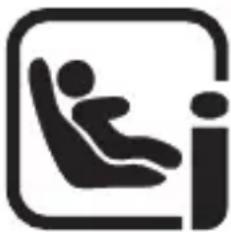 Foppapedretti Pitstop i-Size - INFORMACION - 2