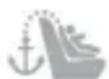 Foppapedretti Pitstop i-Size - USO DE LA SILLA DE COCHE - 1