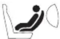 Foppapedretti Pitstop i-Size - Dos 100 cm ate os 150 cm (i-Size booster seat) - 12
