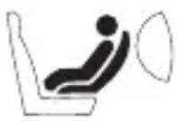 Foppapedretti Pitstop i-Size - Pitstop i-Size (76–150 cm) - 3
