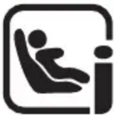 Foppapedretti Pitstop i-Size - INFORMAÇÕES - 2