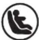 Foppapedretti Pitstop i-Size - Pitstop i-Size (76–150 cm) - 1