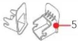 Foppapedretti Time i-Size - EAPTMATA - 2