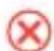 Foppapedretti Time i-Size - AVISO IMPORTANTE - 3