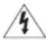 SAMSUNG SCC-B5345 - ATTENZIONE - 2