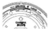 SAMSUNG SCC-B5345 - Correct Disposal of This Product - 6