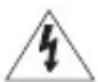 SAMSUNG SCC-B5345 - PRECAUCIONES DE SEGURIDAD - 1