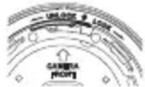 SAMSUNG SCC-B5345 - Correct Disposal of This Product - 4