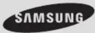 SAMSUNG SCC-B5345 - imagine the possibilities - 1