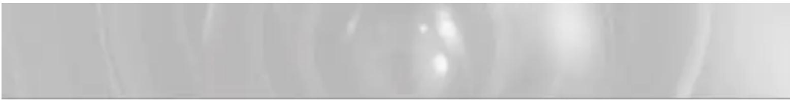 SAMSUNG SCC-B5345 - ATTENTION - 1