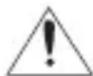 SAMSUNG SCC-B5345 - VORSICHT - 3