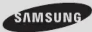 SAMSUNG SCC-B5345 - Cámara Digital Color Tipo Domo manual de instrucciones - 1