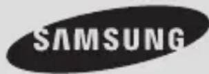 SAMSUNG SCC-B5345 - olanakları hayal edin - 1