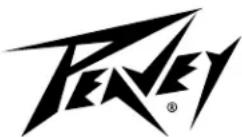 PEAVEY Digitool MX32 - FCC Compliancy Statement - 1