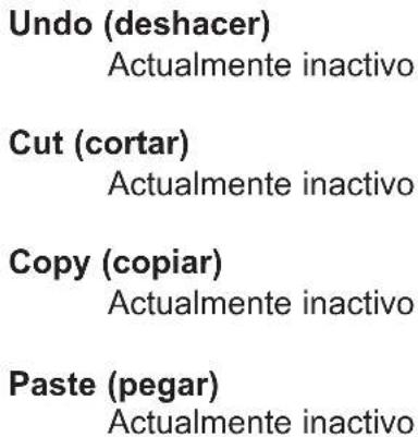 MediaMatrix PageMatrix - New (nuevo) - 1