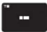 NUX Flow Tune NTU-3 - Modes d'affichage - 7