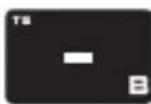 NUX Flow Tune NTU-3 - Modes d'affichage - 9