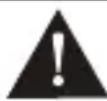 NUX Flow Tune NTU-3 - AVERTISSEMENT ! CONSIGNES DE SÉCURITÉ IMPORTANTES AVANT TOUT BRANCHEMENT, LISEZ LES INSTRUCTIONS - 2