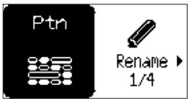 Ptn Rename 1/4