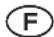 TFA RAY LIGHT 31.1143.13 - Thermomètre infrarouge - 1
