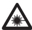 TFA RAY LIGHT 31.1143.13 - 1