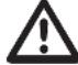 TFA RAY LIGHT 31.1143.13 - Thermomètre infrarouge - 2