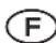 TFA RAY LIGHT 31.1143.13 - Thermomètre infrarouge - 1