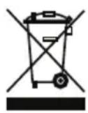 HUSQVARNA PS300C - Simbolos del cargador de bateria - 5