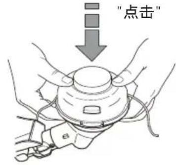 HUSQVARNA 321RJ - 运输和存放 - 7