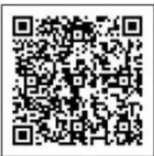 SIEMENS WG42G101FR - Pour plus d'informations, veuillez vous reporter au Guide de l'utilisateur numérique. - 1