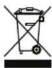 HUSQVARNA 120iBV - Symbols on the product - 8