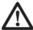 HUSQVARNA 120iBV - Battery safety - 1