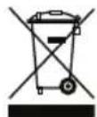 HUSQVARNA 120iBV - Символи върху продукта - 8