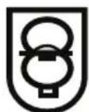 HUSQVARNA 120iBV - Symbols on the battery and/or on the battery charger - 2