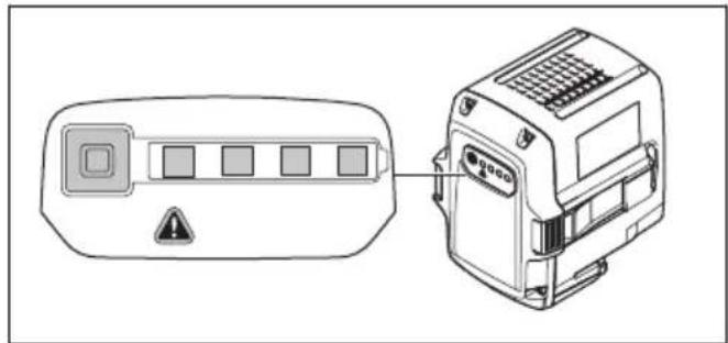 HUSQVARNA 120iBV - Innledning - 2