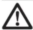 HUSQVARNA 120iBV - Säkerhetsinstruktioner för drift - 1