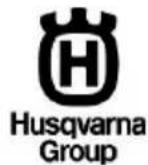 HUSQVARNA WT 10MP - こんなときは - 3