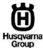 HUSQVARNA WT 10MP - CE - 1