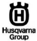 HUSQVARNA WT 10MP - CE - 1