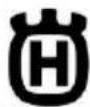 HUSQVARNA WT 10MP - CE - 1