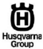 HUSQVARNA WT 10MP - CE - 1