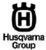 HUSQVARNA WT 10MP - Défauts - 3