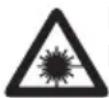 MATRIX EJS 750-L - Special safety instructions - 1